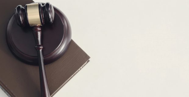 Court Forwards Musk-Twitter Trial; Singapore Announce New Crypto Regulations court case