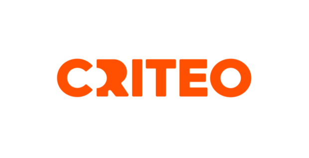 Criteo Appoints Nicolas Rieul as Managing Director Western Europe criteo