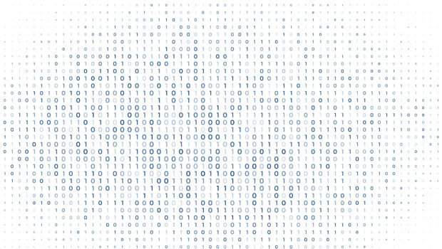 Last-Click to Data-Driven: Industry Reaction