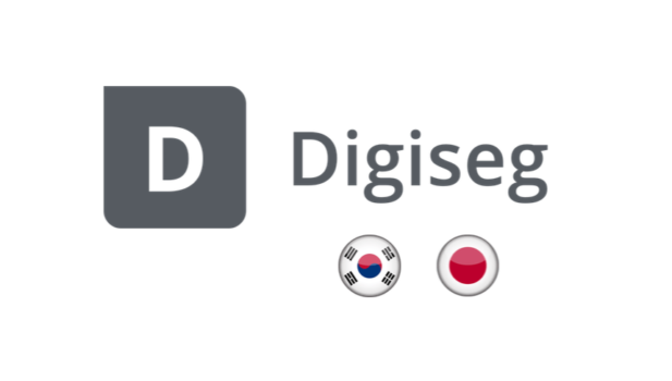 Cookieless Targeting and Measurement Expands in Japan and South Korea digiseg