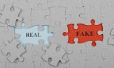 misinformation