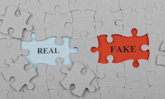 The Facebook Papers Reveal Further Allegations; GCHQ Strikes Deal With AWS misinformation