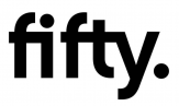 fifty