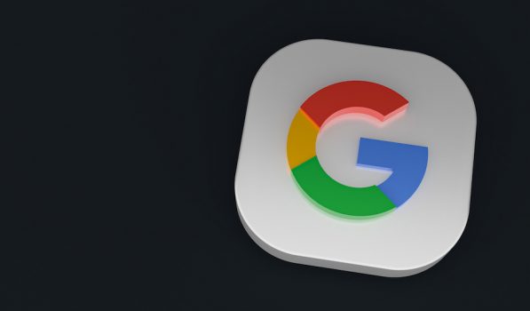 Russia Seek Aggressive Google Fines; Metrolink.ai Raise USD$22m Google