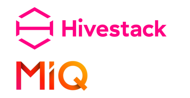 Hivestack and MiQ Announce Partnership for Programmatic Digital Out of Home (DOOH) hivestack miq