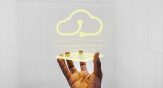 cloud system