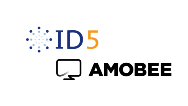 Amobee & ID5 Partnership Enabled Boutique Wine Brand Gusbourne to Increase Reach & Conversion id5 amobee