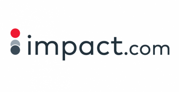 impact.com Announces Growth in the Second Quarter impact.com
