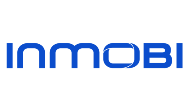 InMobi Signs Definitive Agreement to Acquire Appsumer Analytics and Insights Platform to Power Performance Marketers Around the Globe inmobi