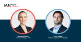 integral ad science hires