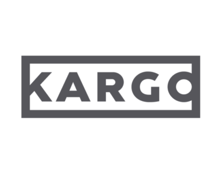 Adalytics Investigation Exemplifies Kargo's Commitment to Transparency