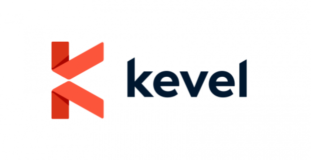Kevel Named to Newsweek’s List of the Top 100 Global Most Loved Workplaces for 2024 kevel