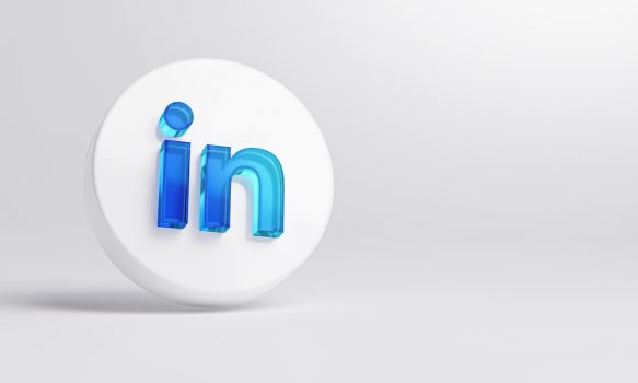 Microsoft to Shut Down LinkedIn in China; Scopely Acquire GSN Games linkedIn