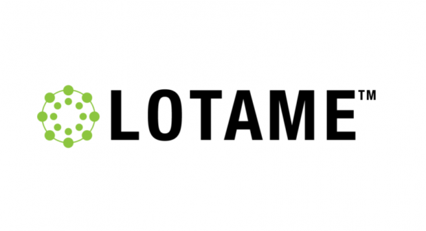 Lotame Names Eli Heath as New Head of Identity & Strengthens Leadership Team with Promotions lotame