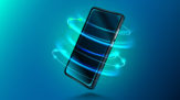 privacy mobile