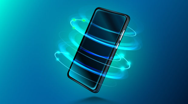 Mobile in the Privacy-First Era: Q&A With InMobi privacy mobile