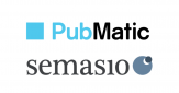 pubmatic semasio