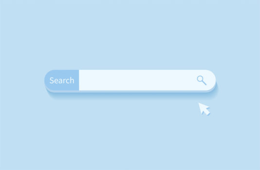 Amazon Rig Search Results; Facebook Will Expand for Metaverse Production search results