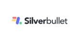 silverbullet