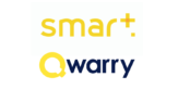 smart quarry