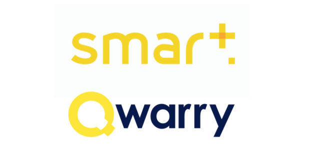 Qwarry et Smart S’allient pour mettre la Data Sémantique au Service d’un Achat Média Plus Efficace smart quarry