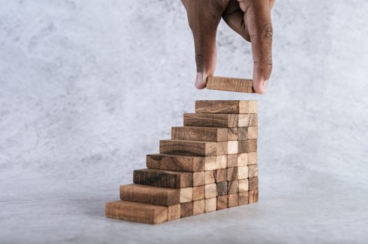 Putting Customers, Insights, and Registration at the Heart of Growth Strategy