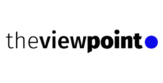 theviewpoint