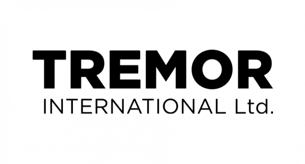 Tremor International Signs Exclusive Global Partnership with VIDAA for ACR Data tremor international