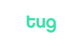 tug