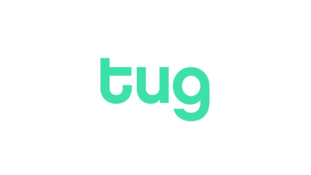 Tug Opens in Singapore with Former Head of Reprise Karen Soo Leading its South-East Asia Operations tug