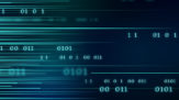 algorithms