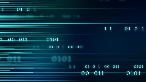 Facebook Willing to Open Algorithms to Regulators; Sky Mavis Announce USD$152m Funding Round algorithms