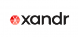 xandr