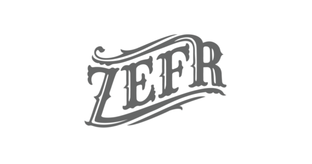 Zefr Elevates Brand Safety with Promotion of Jon Morra to Chief AI Officer and Launches Cutting-Edge AI Advancements zefr