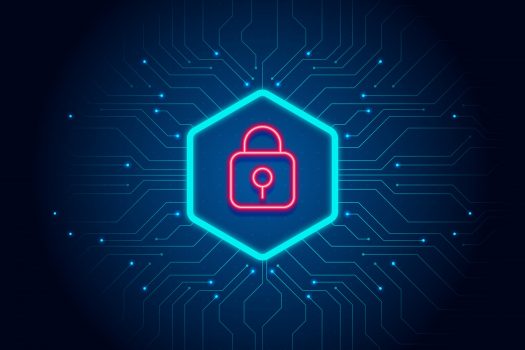 'Easy' Default Passwords Banned Under UK's PSTI; UK Publishers Pursue Citation Standard