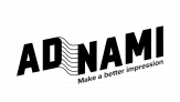 Adnami Logo