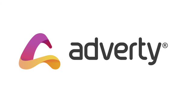 Adverty Partners with Smart to Further Facilitate Access to their Seamless In-Game Inventory adverty