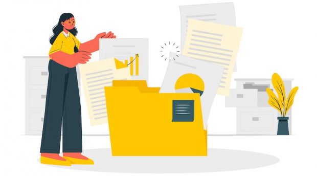 US States Amend Complaint Against Google; Google Construct “Fortnite Task Force”, Epic Alleges amended documents