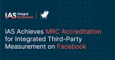 IAS MRC