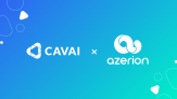 cavai azerion