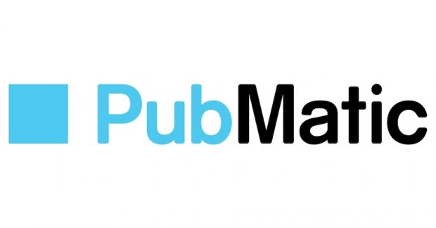 PubMatic Partners with Proximic Giving Media Buyers Scalable ID-Less Targeting Solutions PubMatic
