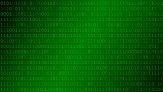 data breach