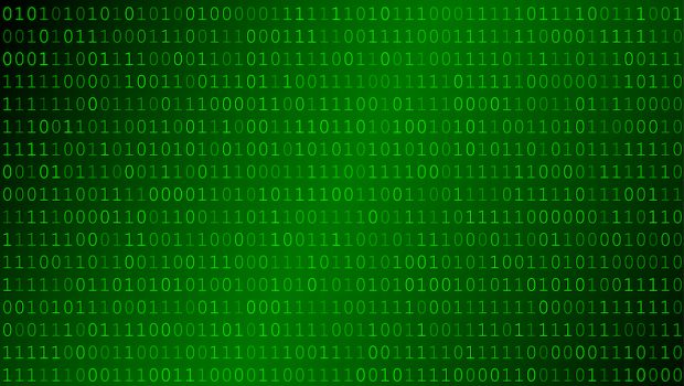Robinhood Battle with Hacker; BuzzAR Joins Meta data breach