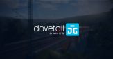 bidstack Dovetail Games