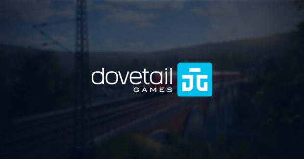 Bidstack Expands their Portfolio of Simulation Games with Dovetail Games bidstack Dovetail Games