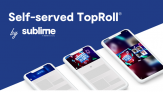 self-served toproll®