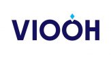 viooh