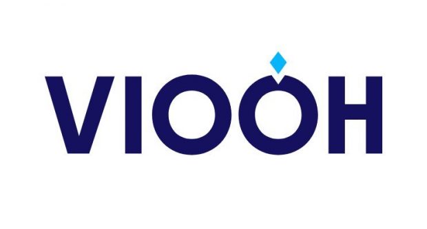 Schroders’ Digital OOH-led Omnichannel Campaign Drives Impressive 80%+ CTR viooh