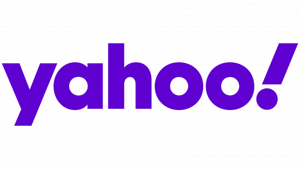 Yahoo Year in Review 2023: Singapore's Top Online Searches Unveiled yahoo
