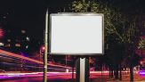 Billboard